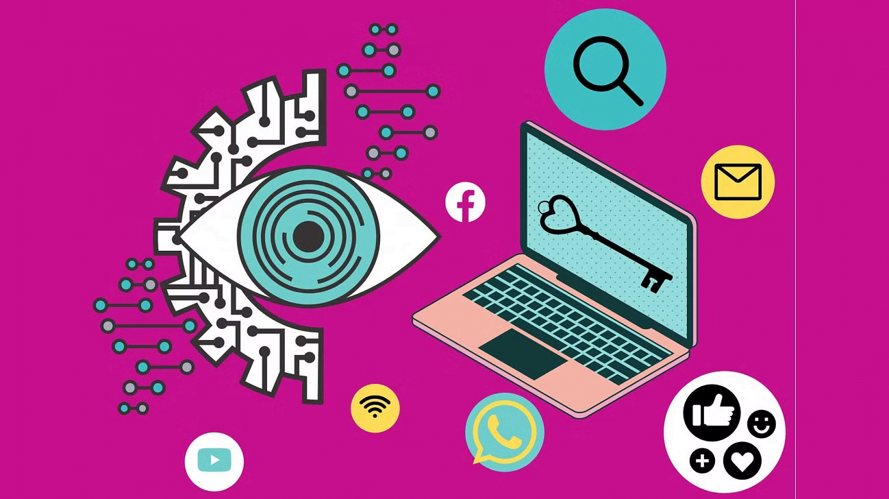 online content regulation