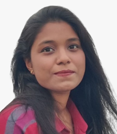 Manisha img 1