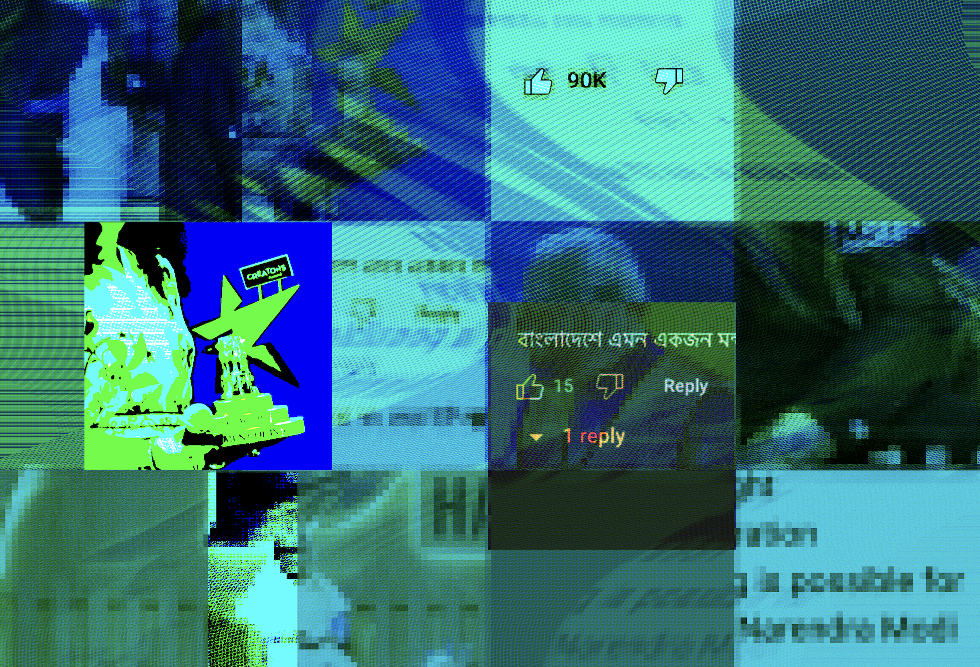 Screenshot 2024 04 23 at 12.22.59 PM