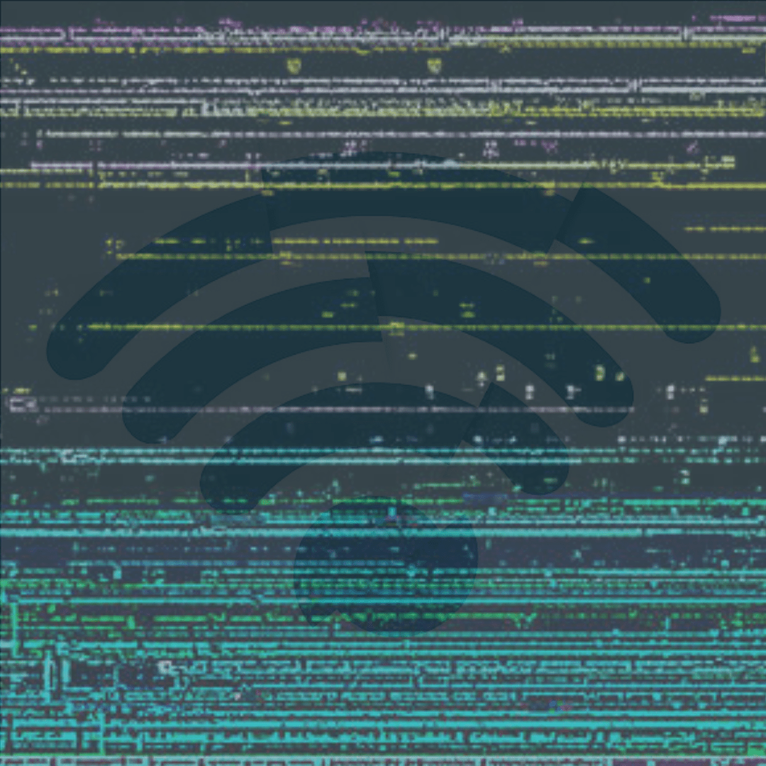 wifi broken
