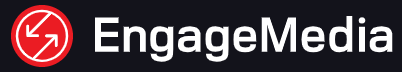 EngageMedia