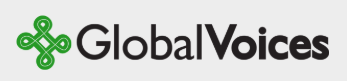 GV