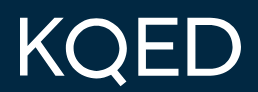 KQED