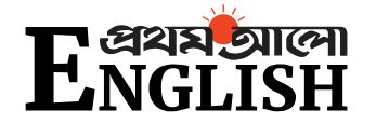 PAlo English