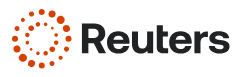 Reuters