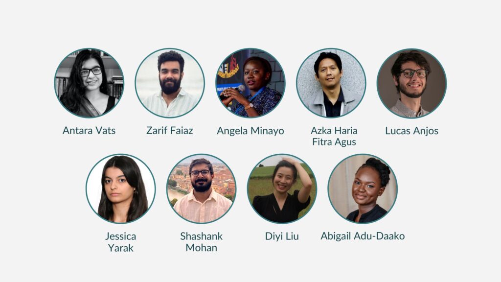 fellows v2