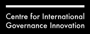 CIGI