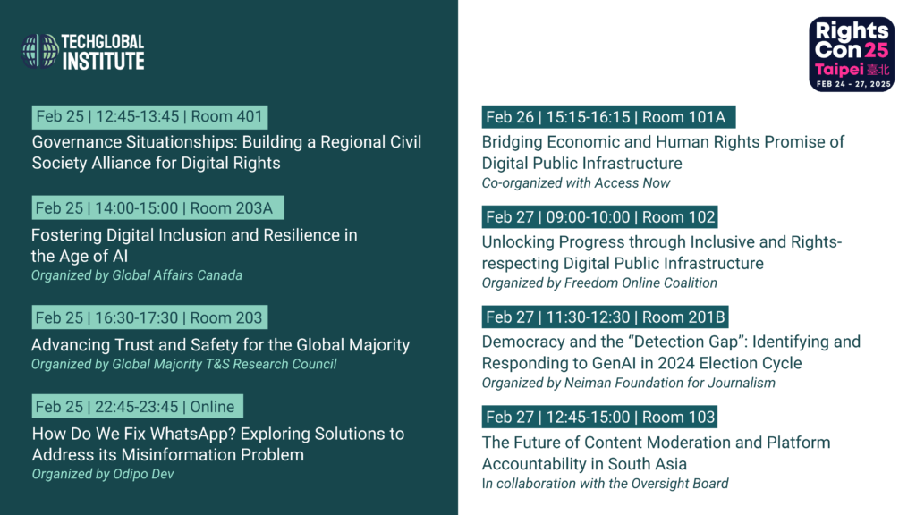 TGI at RightsCon schedule Website 1