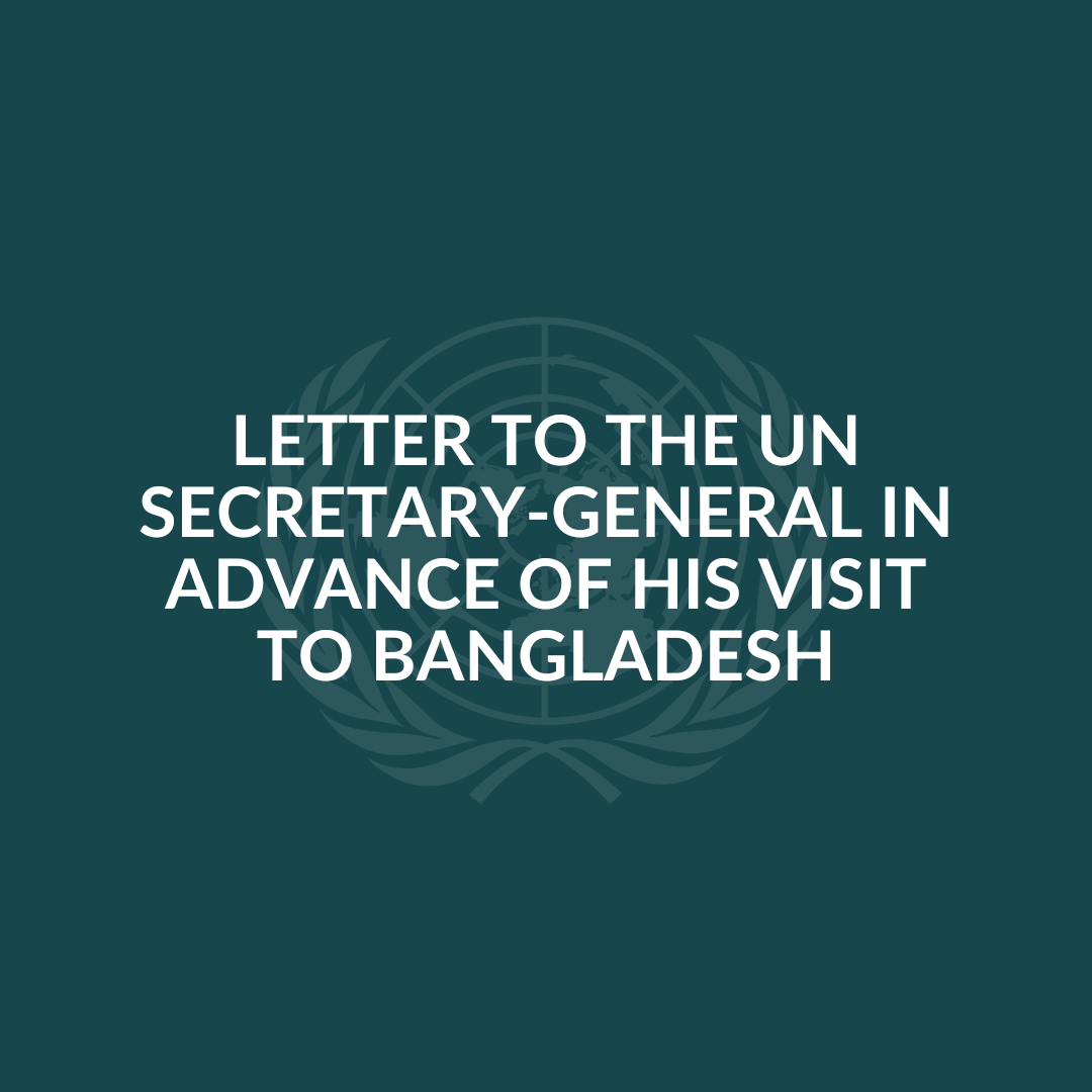 Whitepaper Digital Governance and Rights in South Asia and the Path Forward Instagram Post 1